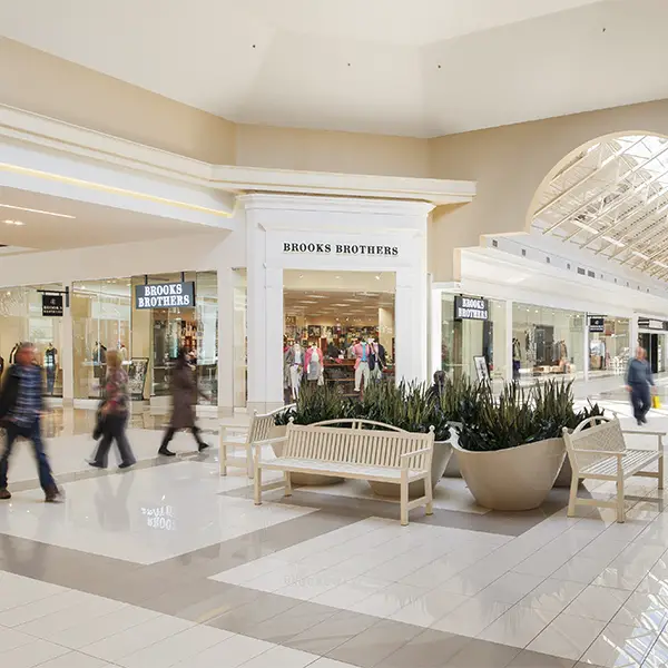 Shop at Fashion Outlets of Niagara Falls in Buffalo and Niagara Falls